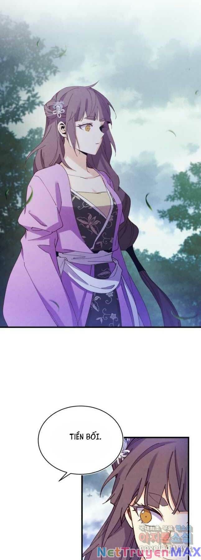 đọc truyện Phi Lôi Đạo Chương 166 ảnh 6 tại Thiên Thai Truyện