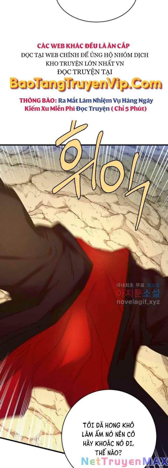 đọc truyện Phi Lôi Đạo Chương 166 ảnh 45 tại Thiên Thai Truyện