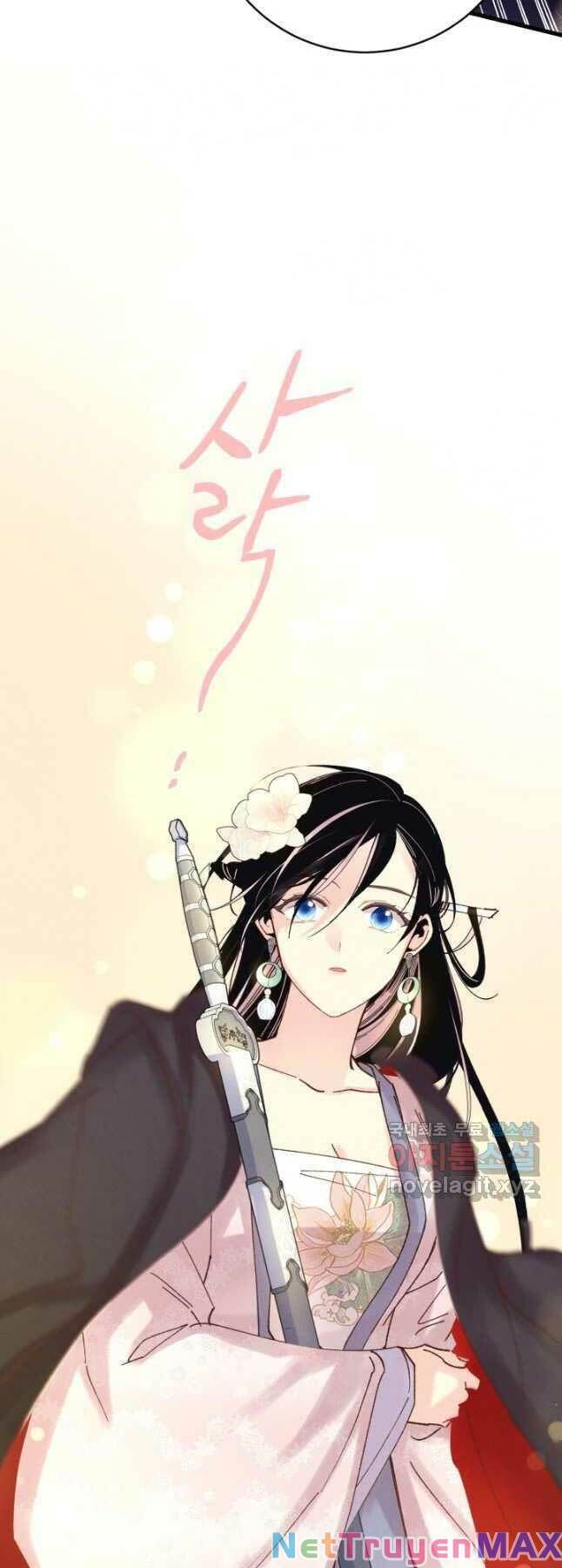 đọc truyện Phi Lôi Đạo Chương 166 ảnh 46 tại Thiên Thai Truyện