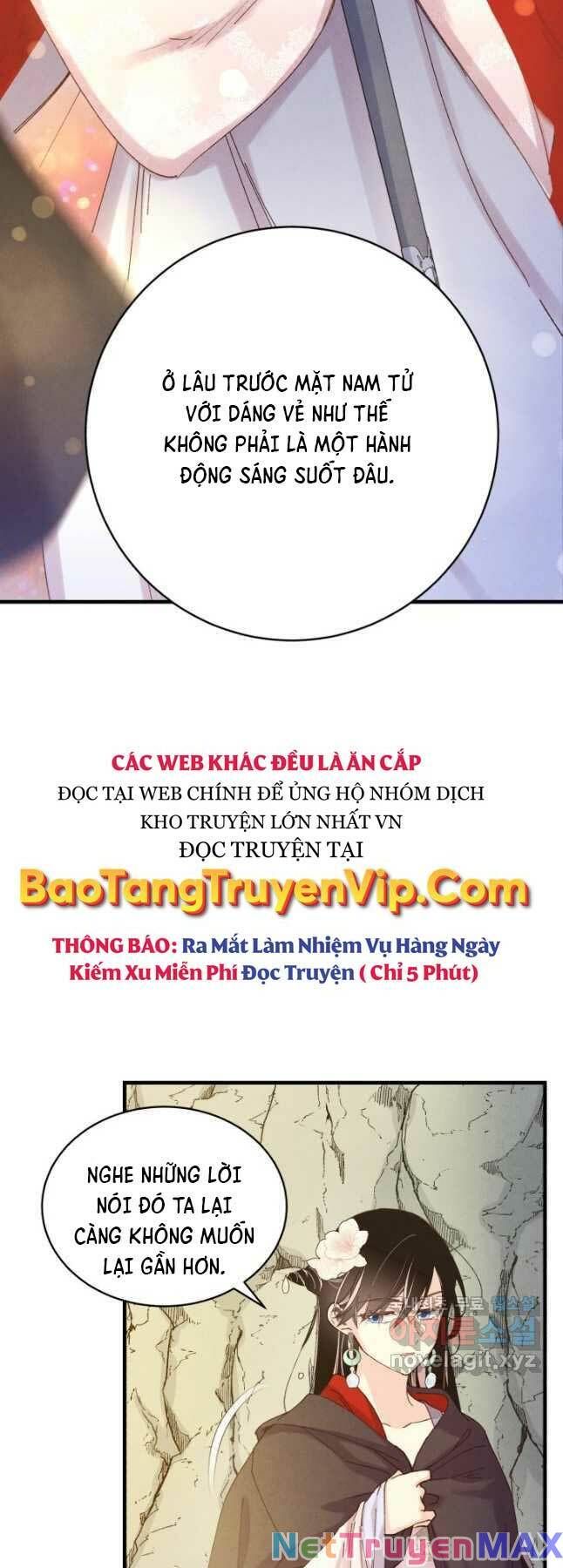 đọc truyện Phi Lôi Đạo Chương 166 ảnh 47 tại Thiên Thai Truyện