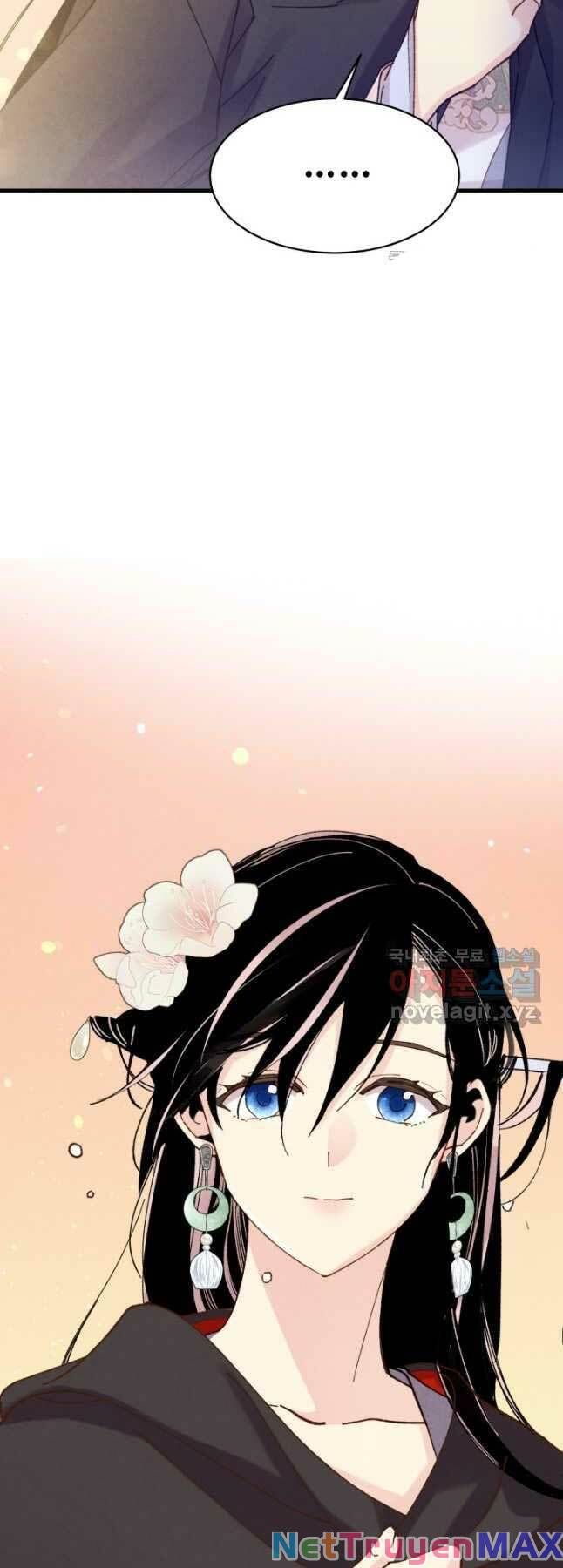 đọc truyện Phi Lôi Đạo Chương 166 ảnh 51 tại Thiên Thai Truyện