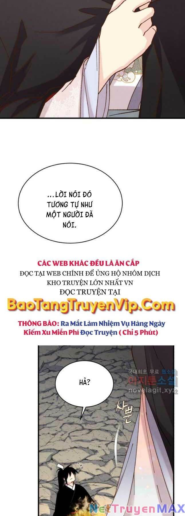 đọc truyện Phi Lôi Đạo Chương 166 ảnh 52 tại Thiên Thai Truyện