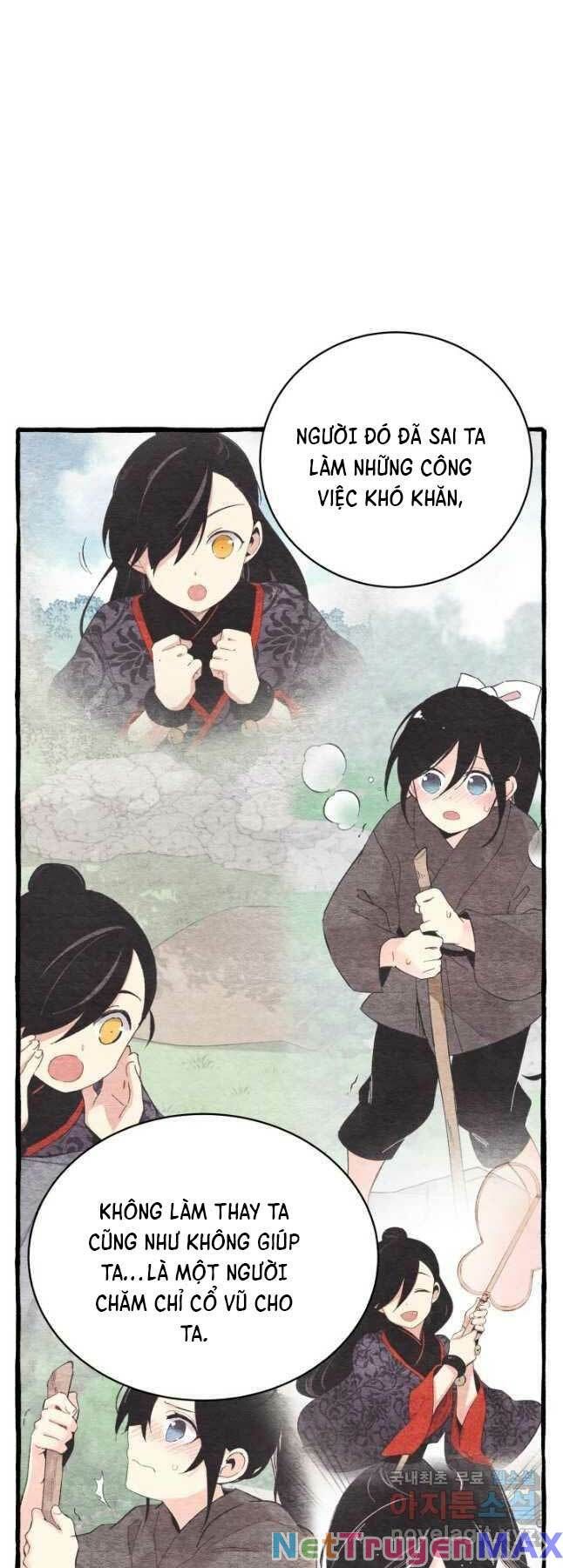 đọc truyện Phi Lôi Đạo Chương 166 ảnh 54 tại Thiên Thai Truyện