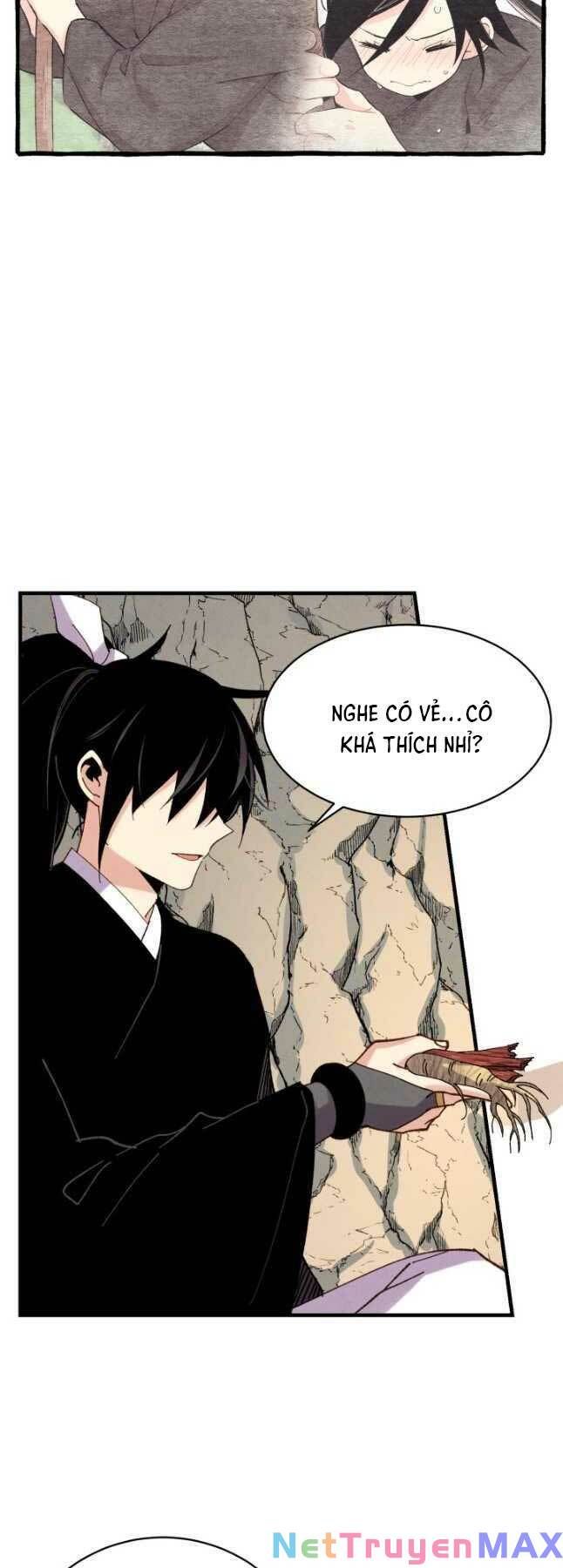 đọc truyện Phi Lôi Đạo Chương 166 ảnh 55 tại Thiên Thai Truyện