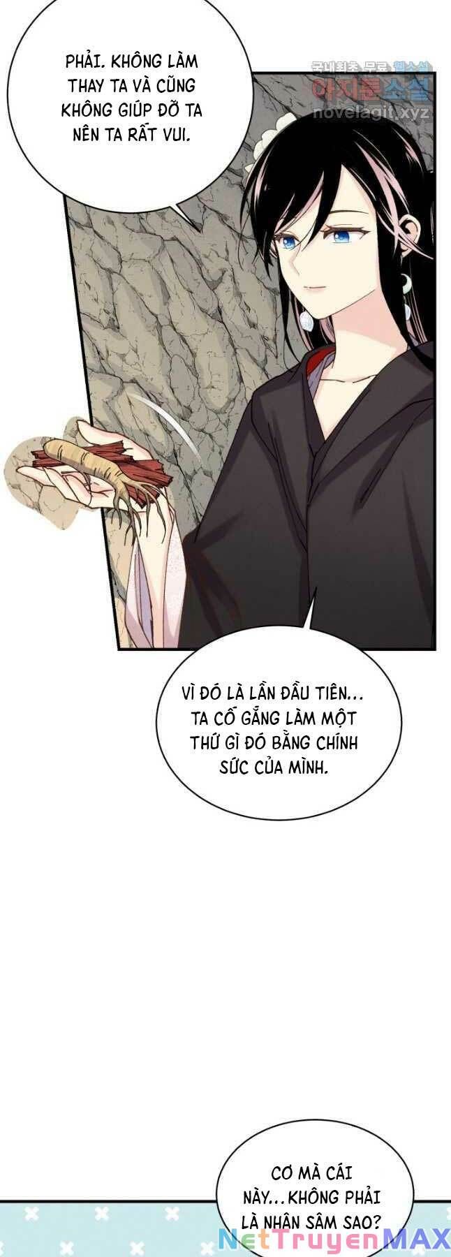 đọc truyện Phi Lôi Đạo Chương 166 ảnh 56 tại Thiên Thai Truyện