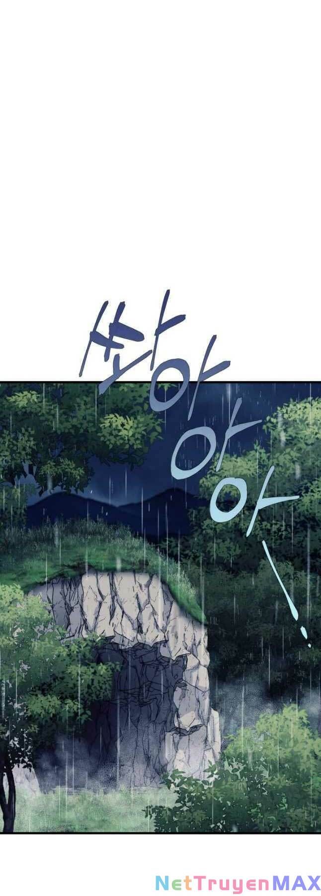 đọc truyện Phi Lôi Đạo Chương 166 ảnh 58 tại Thiên Thai Truyện