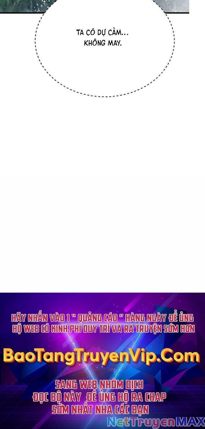 đọc truyện Phi Lôi Đạo Chương 166 ảnh 60 tại Thiên Thai Truyện