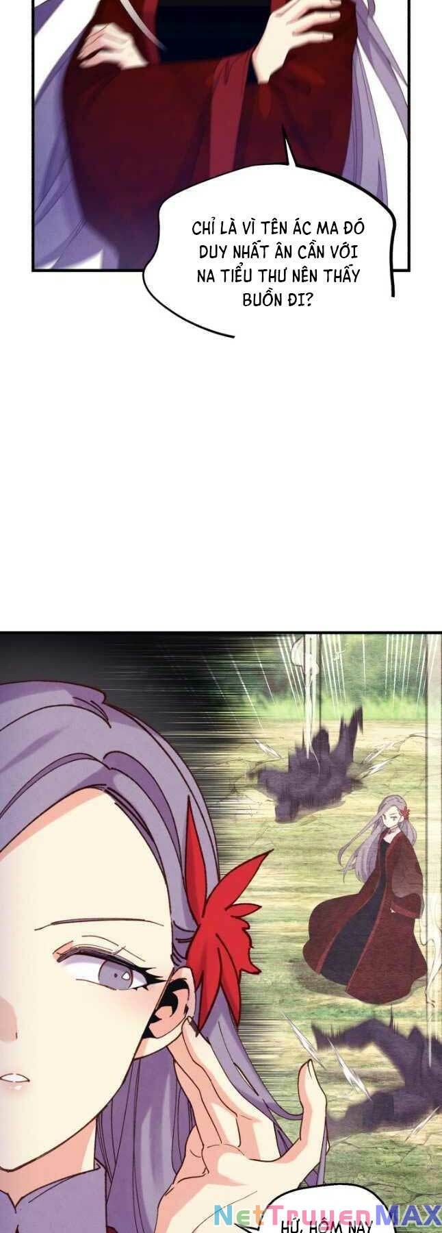 đọc truyện Phi Lôi Đạo Chương 166 ảnh 10 tại Thiên Thai Truyện