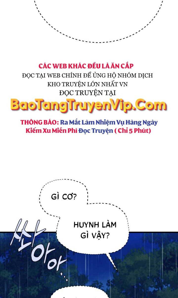 đọc truyện Phi Lôi Đạo Chương 167 ảnh 14 tại Thiên Thai Truyện