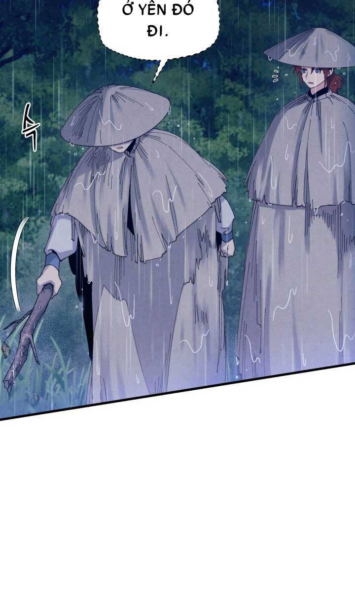 đọc truyện Phi Lôi Đạo Chương 167 ảnh 15 tại Thiên Thai Truyện