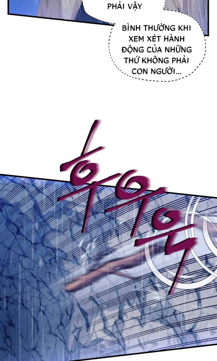 đọc truyện Phi Lôi Đạo Chương 167 ảnh 17 tại Thiên Thai Truyện