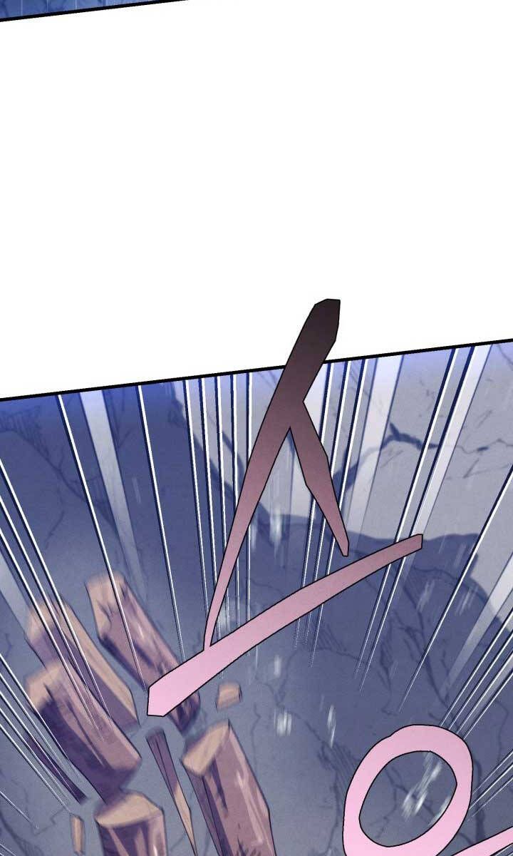 đọc truyện Phi Lôi Đạo Chương 167 ảnh 18 tại Thiên Thai Truyện