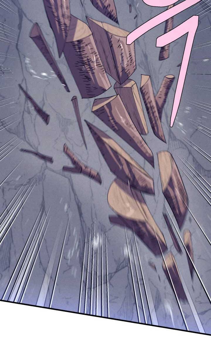 đọc truyện Phi Lôi Đạo Chương 167 ảnh 19 tại Thiên Thai Truyện