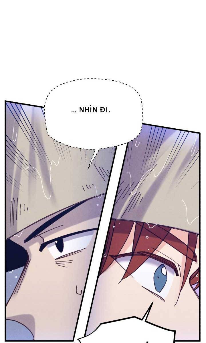 đọc truyện Phi Lôi Đạo Chương 167 ảnh 20 tại Thiên Thai Truyện