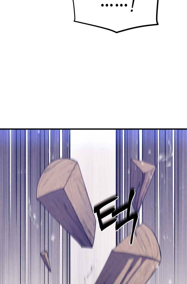 đọc truyện Phi Lôi Đạo Chương 167 ảnh 21 tại Thiên Thai Truyện