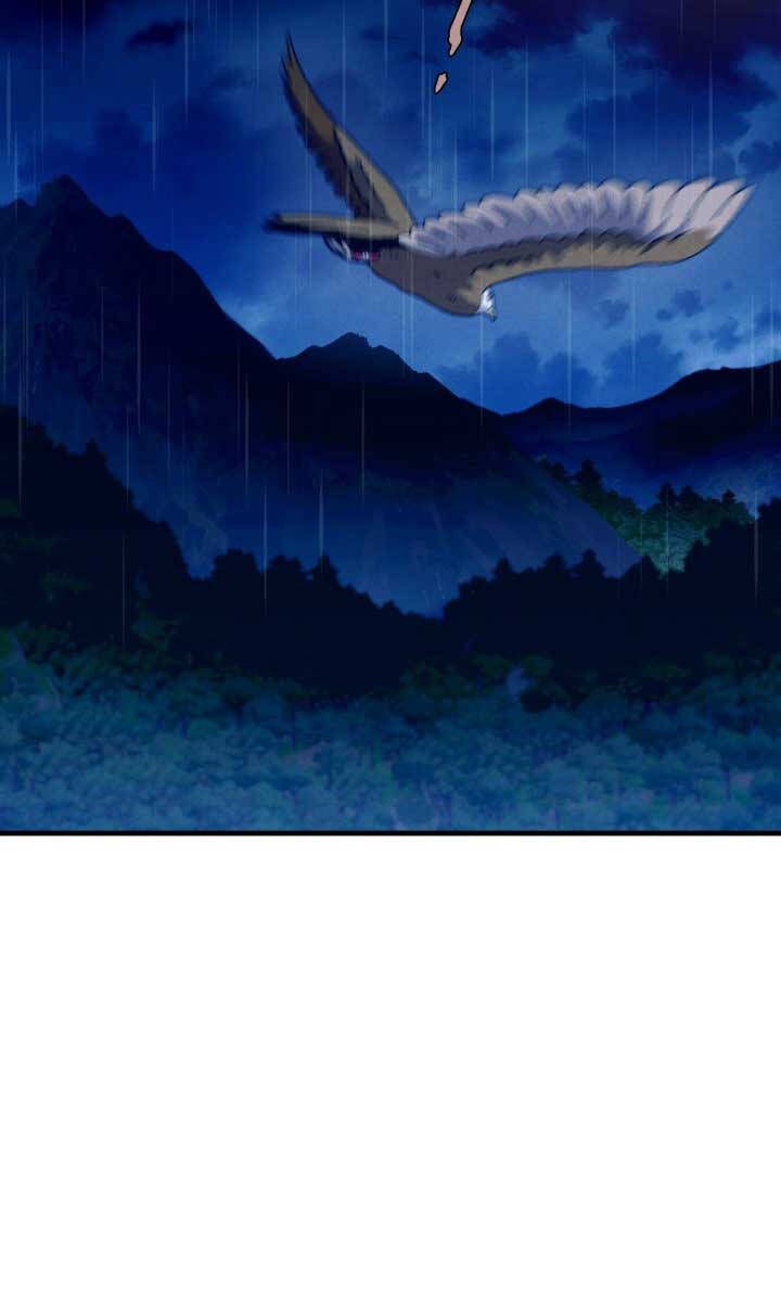 đọc truyện Phi Lôi Đạo Chương 167 ảnh 4 tại Thiên Thai Truyện