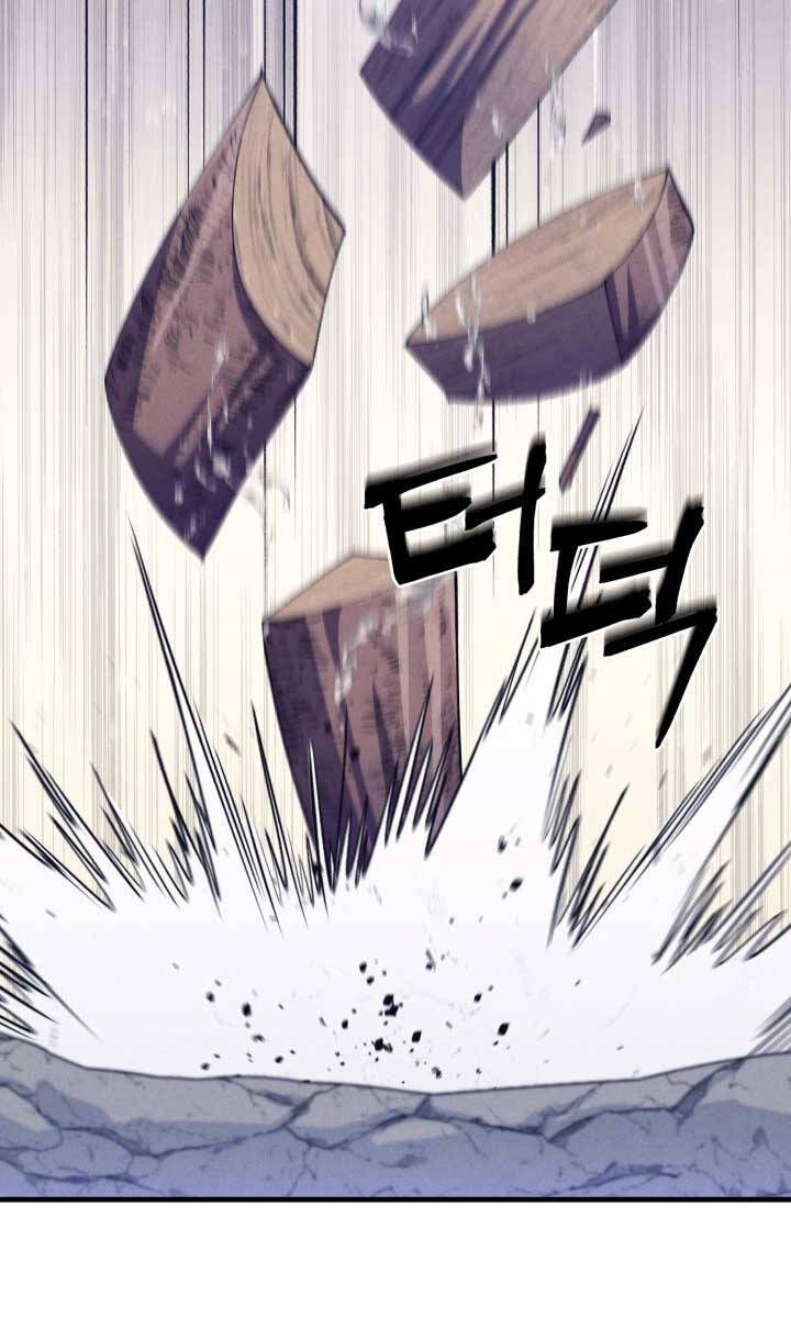 đọc truyện Phi Lôi Đạo Chương 167 ảnh 22 tại Thiên Thai Truyện