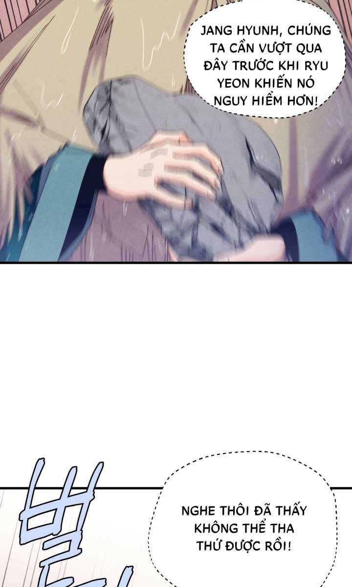 đọc truyện Phi Lôi Đạo Chương 167 ảnh 25 tại Thiên Thai Truyện