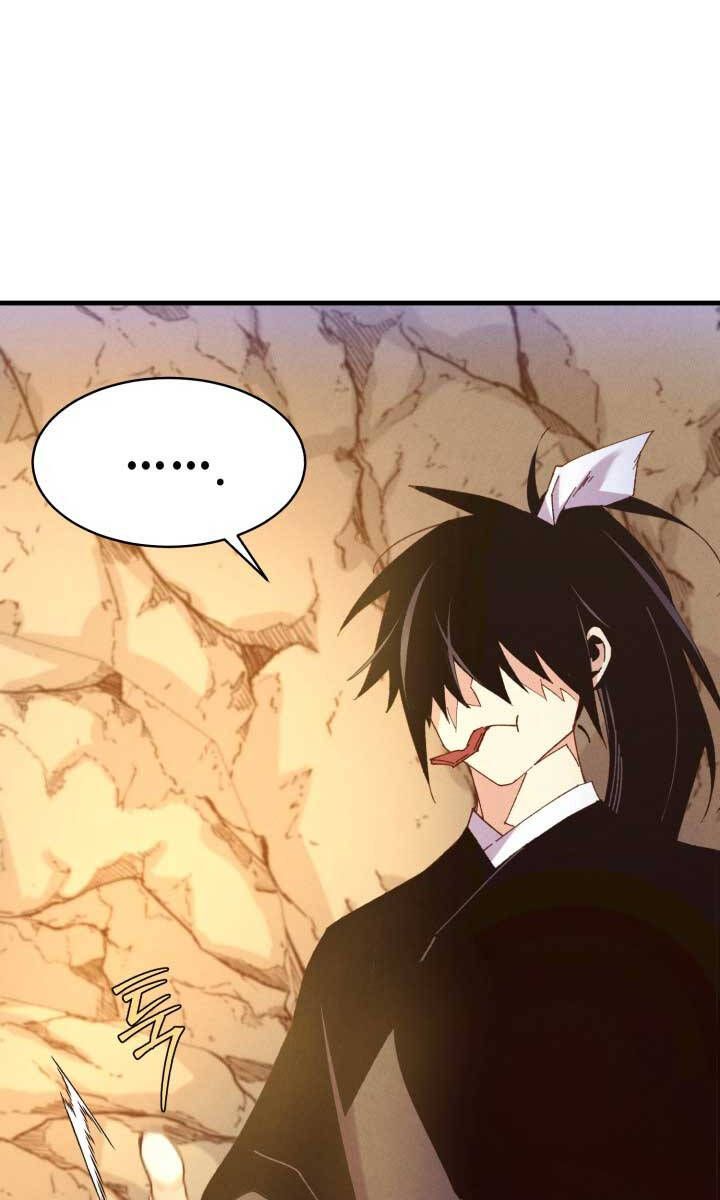 đọc truyện Phi Lôi Đạo Chương 167 ảnh 29 tại Thiên Thai Truyện