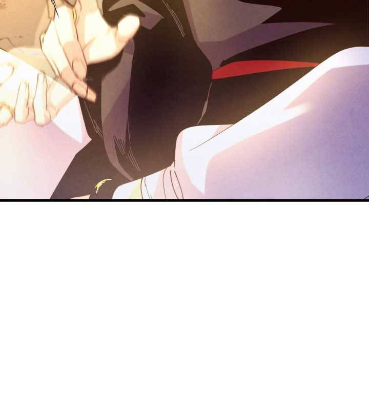 đọc truyện Phi Lôi Đạo Chương 167 ảnh 30 tại Thiên Thai Truyện