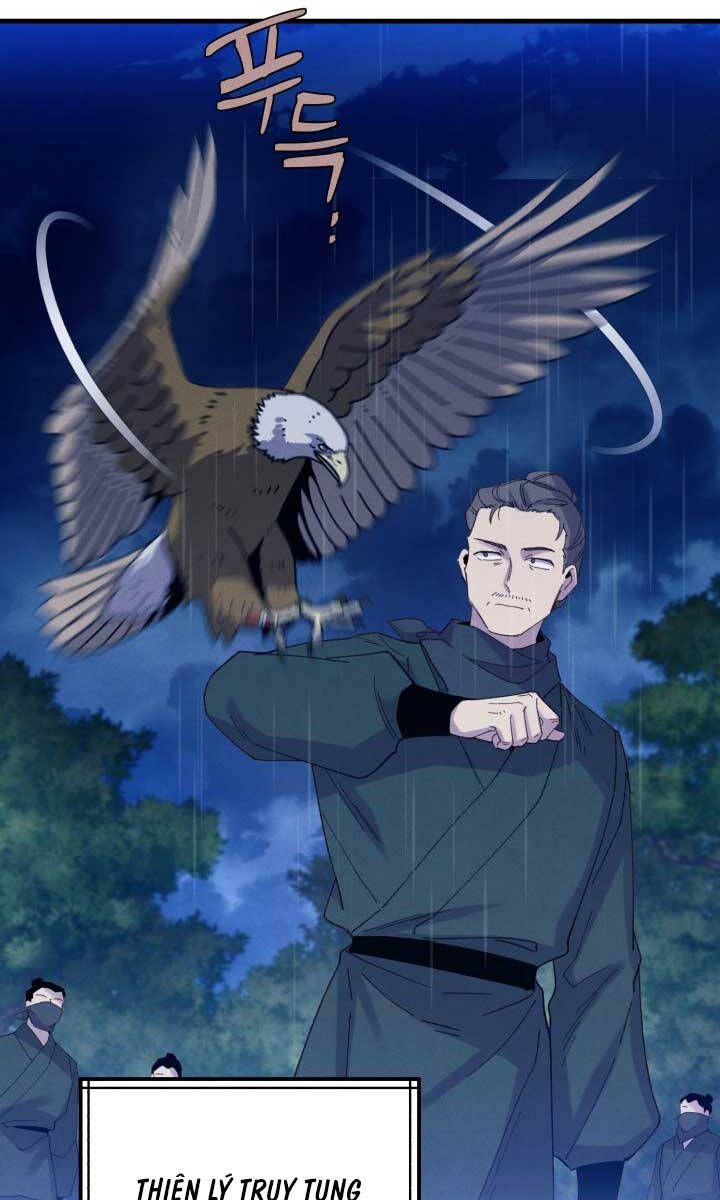 đọc truyện Phi Lôi Đạo Chương 167 ảnh 5 tại Thiên Thai Truyện