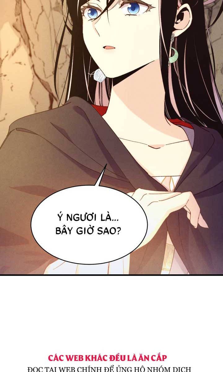 đọc truyện Phi Lôi Đạo Chương 167 ảnh 33 tại Thiên Thai Truyện