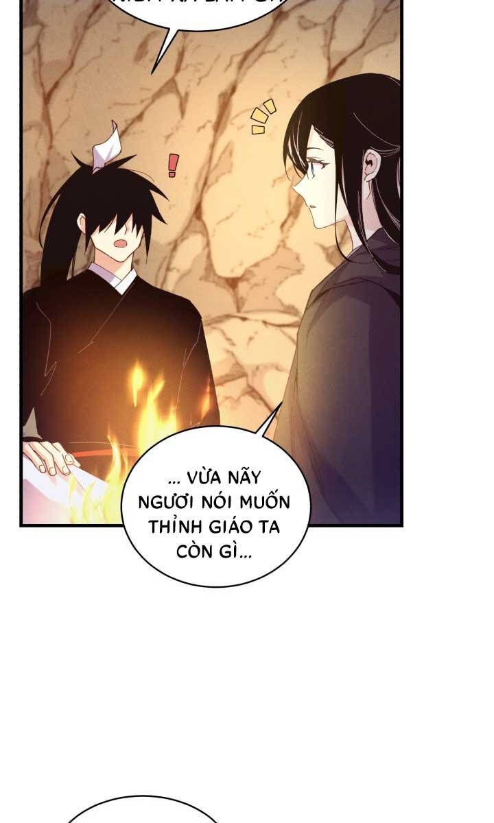 đọc truyện Phi Lôi Đạo Chương 167 ảnh 36 tại Thiên Thai Truyện