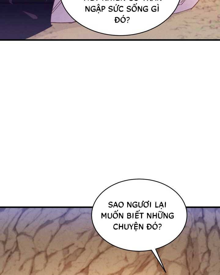 đọc truyện Phi Lôi Đạo Chương 167 ảnh 40 tại Thiên Thai Truyện