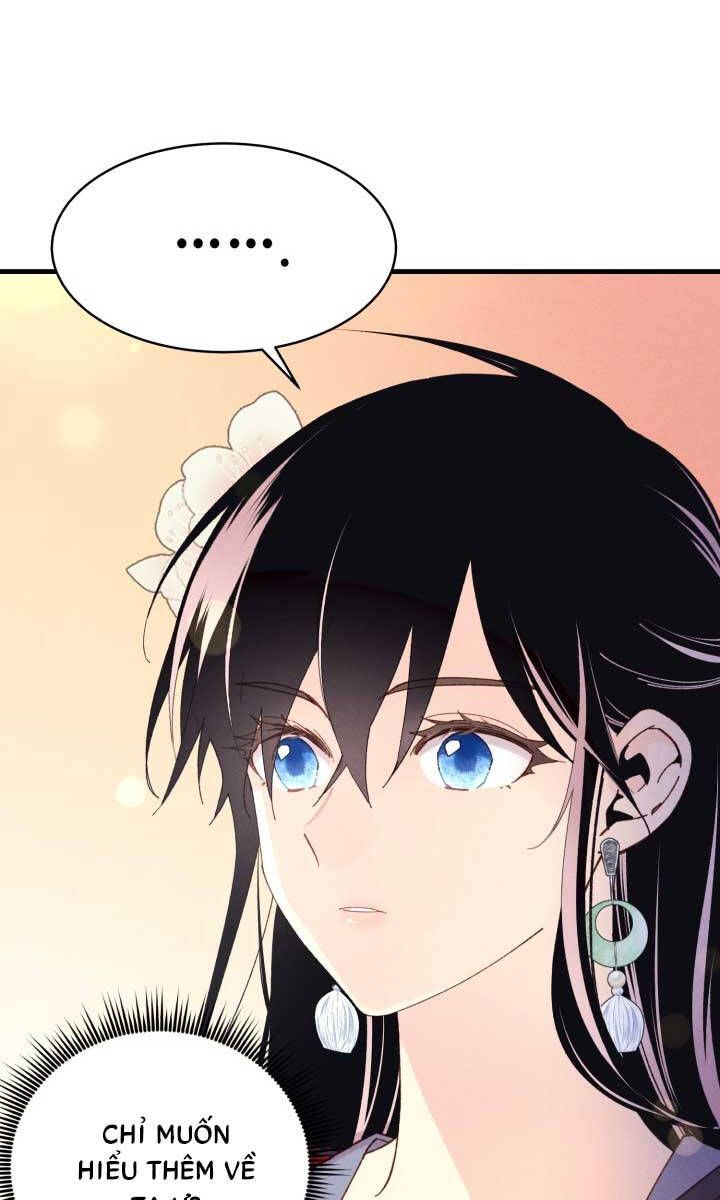 đọc truyện Phi Lôi Đạo Chương 167 ảnh 42 tại Thiên Thai Truyện