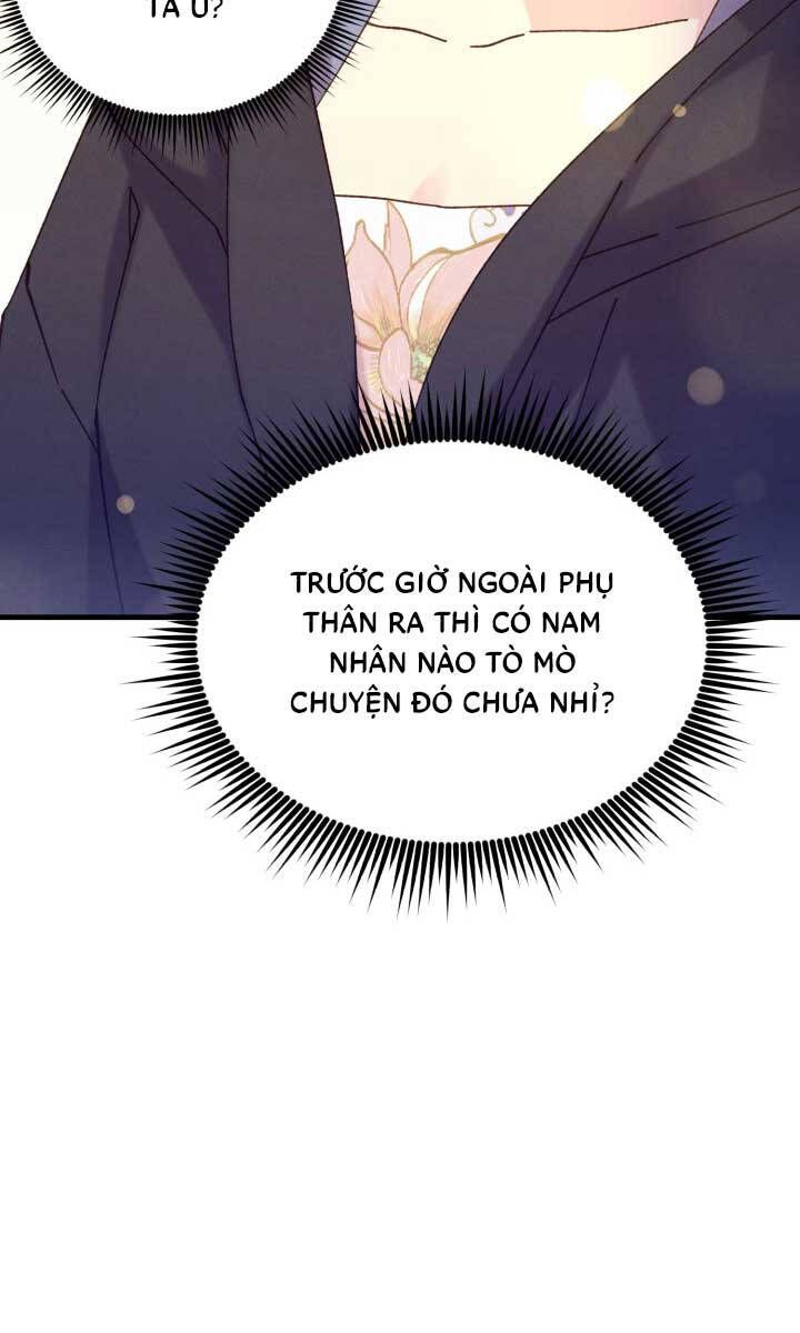 đọc truyện Phi Lôi Đạo Chương 167 ảnh 43 tại Thiên Thai Truyện