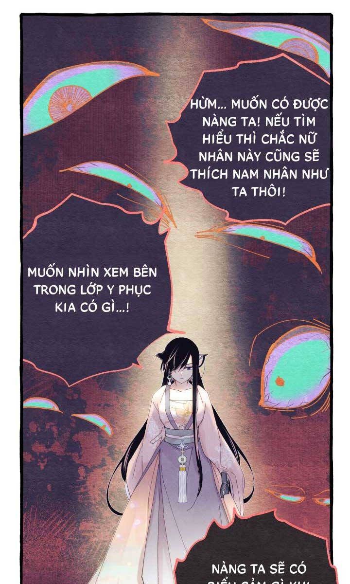 đọc truyện Phi Lôi Đạo Chương 167 ảnh 44 tại Thiên Thai Truyện