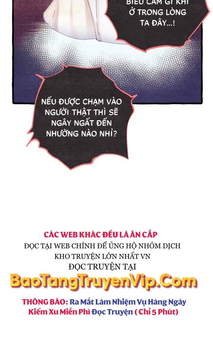 đọc truyện Phi Lôi Đạo Chương 167 ảnh 45 tại Thiên Thai Truyện