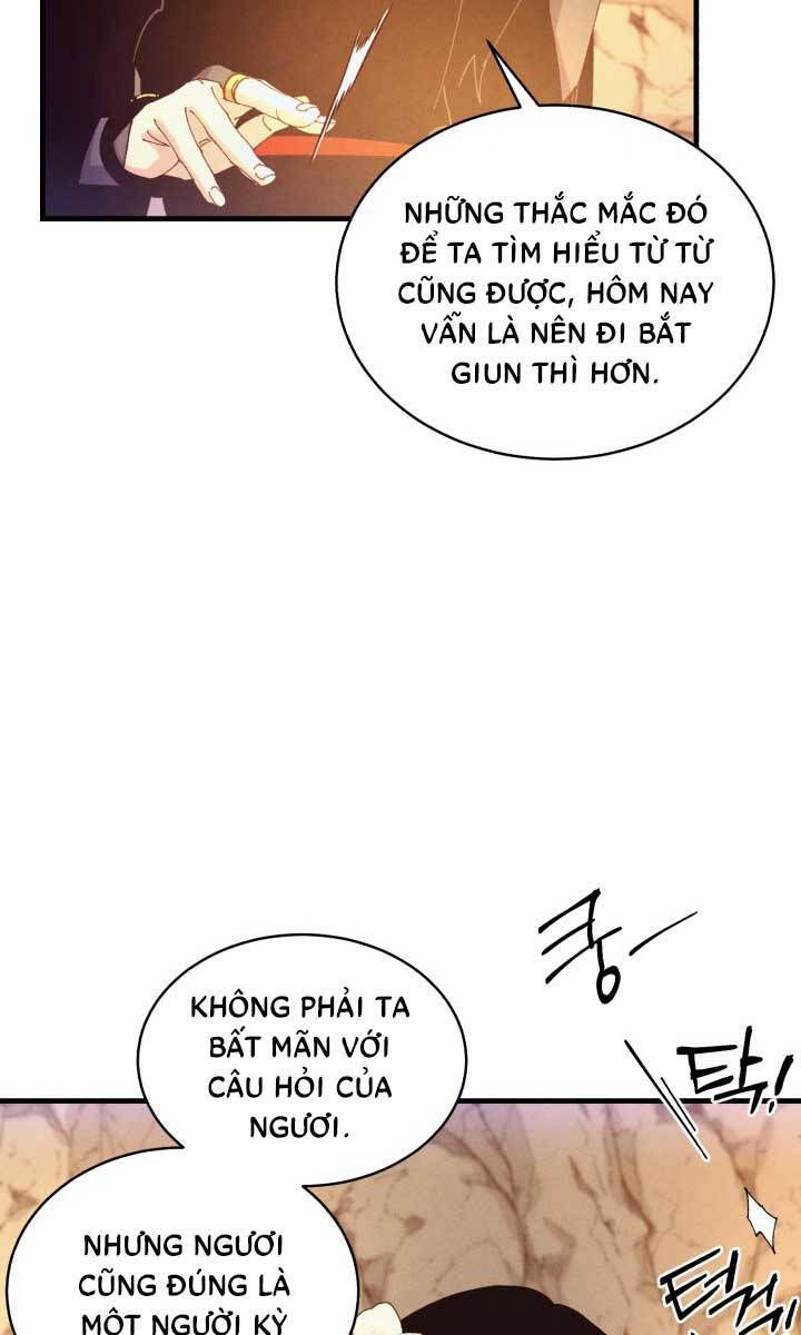 đọc truyện Phi Lôi Đạo Chương 167 ảnh 48 tại Thiên Thai Truyện