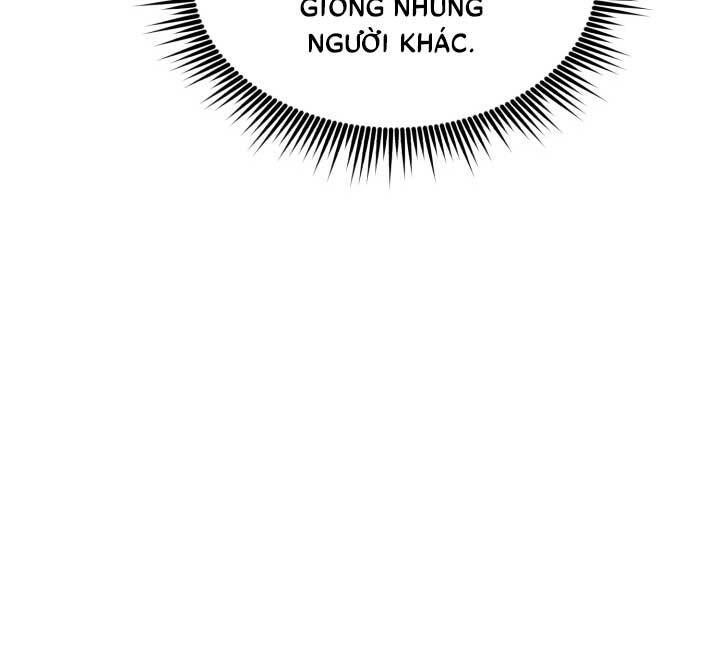 đọc truyện Phi Lôi Đạo Chương 167 ảnh 50 tại Thiên Thai Truyện