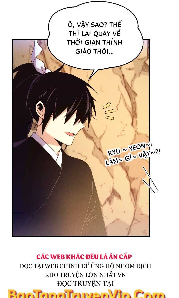 đọc truyện Phi Lôi Đạo Chương 167 ảnh 51 tại Thiên Thai Truyện