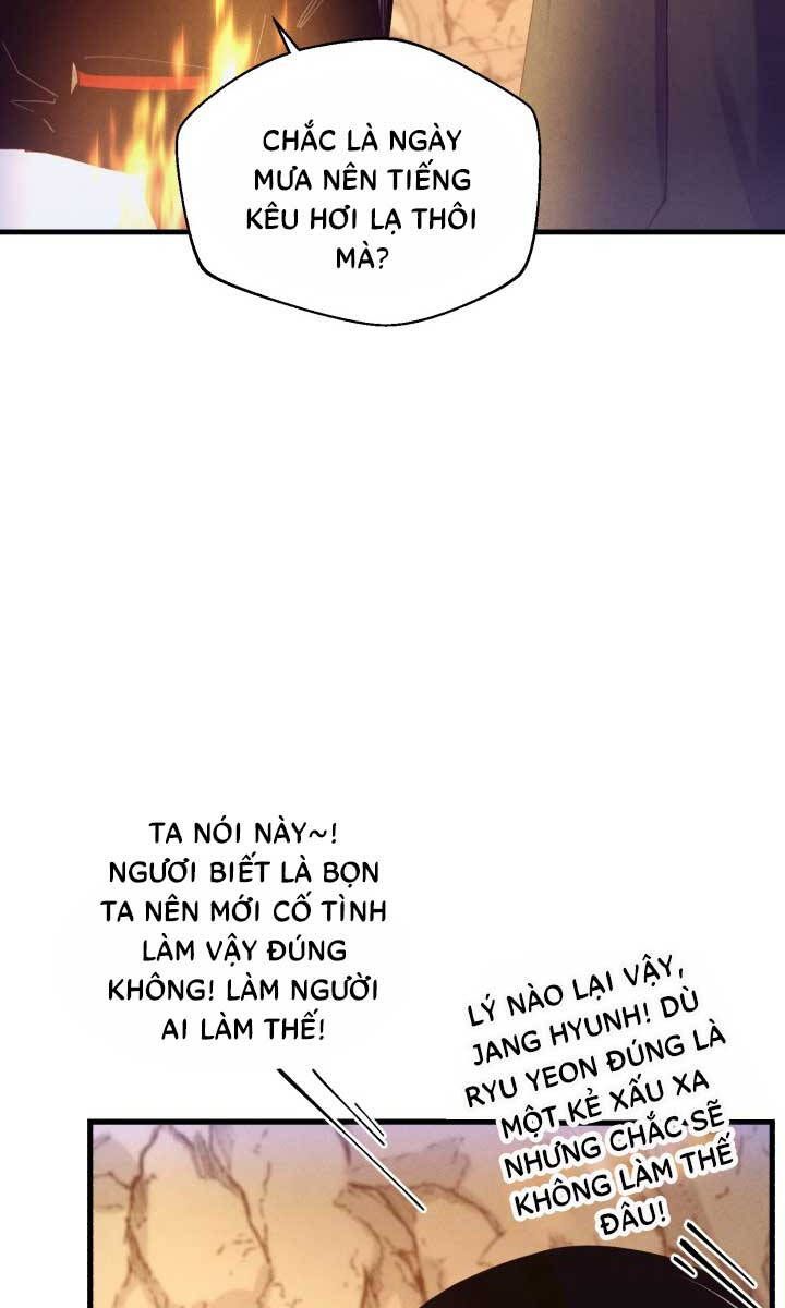 đọc truyện Phi Lôi Đạo Chương 167 ảnh 53 tại Thiên Thai Truyện