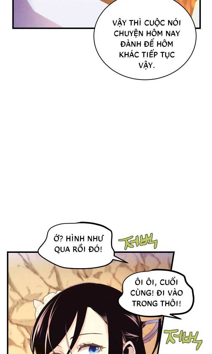 đọc truyện Phi Lôi Đạo Chương 167 ảnh 56 tại Thiên Thai Truyện