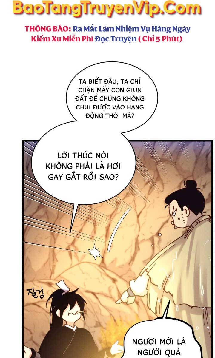 đọc truyện Phi Lôi Đạo Chương 167 ảnh 59 tại Thiên Thai Truyện