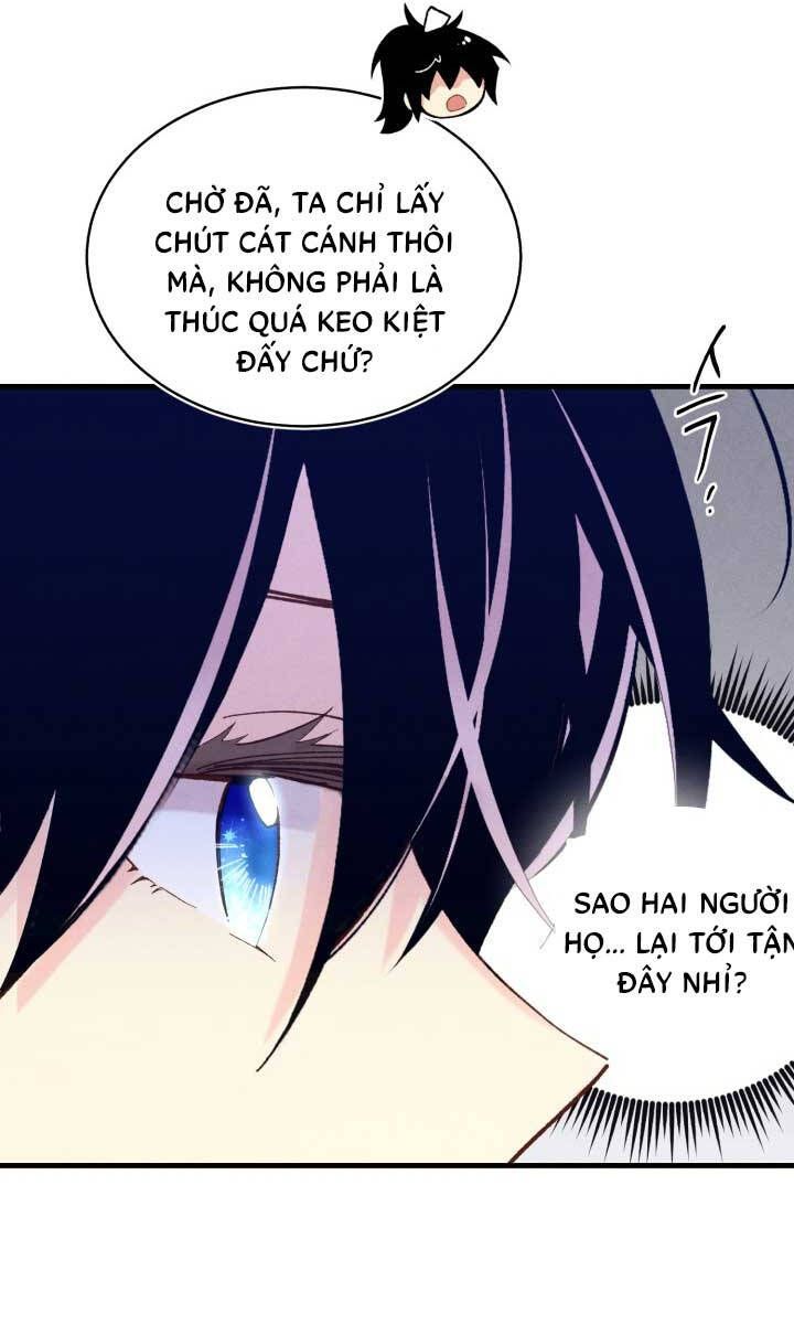 đọc truyện Phi Lôi Đạo Chương 167 ảnh 61 tại Thiên Thai Truyện