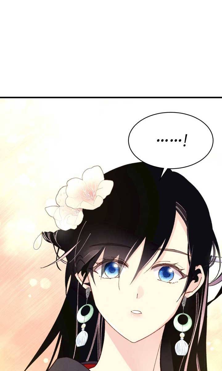 đọc truyện Phi Lôi Đạo Chương 167 ảnh 67 tại Thiên Thai Truyện