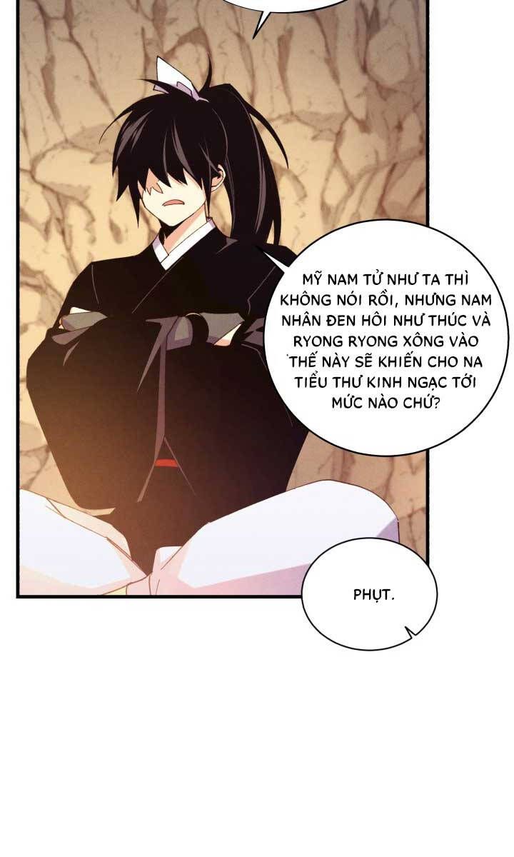 đọc truyện Phi Lôi Đạo Chương 167 ảnh 69 tại Thiên Thai Truyện