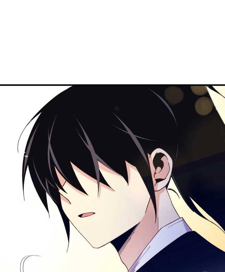 đọc truyện Phi Lôi Đạo Chương 167 ảnh 70 tại Thiên Thai Truyện