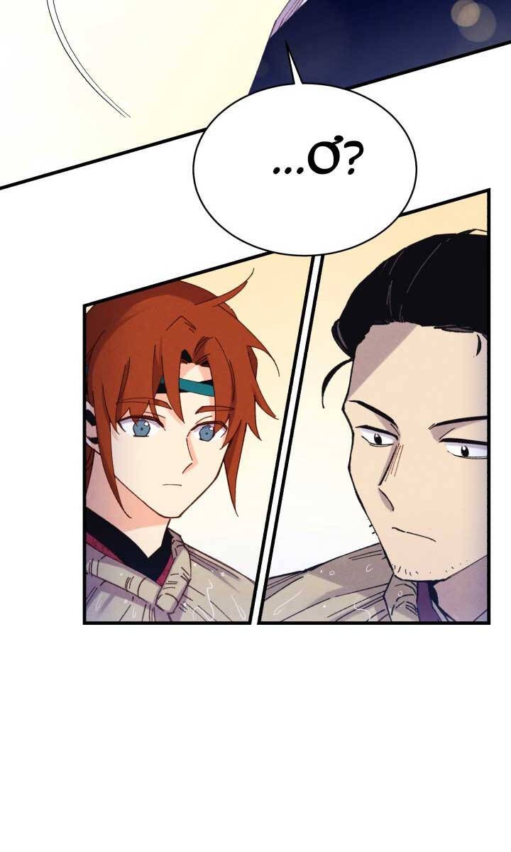 đọc truyện Phi Lôi Đạo Chương 167 ảnh 71 tại Thiên Thai Truyện