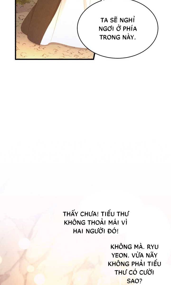 đọc truyện Phi Lôi Đạo Chương 167 ảnh 74 tại Thiên Thai Truyện