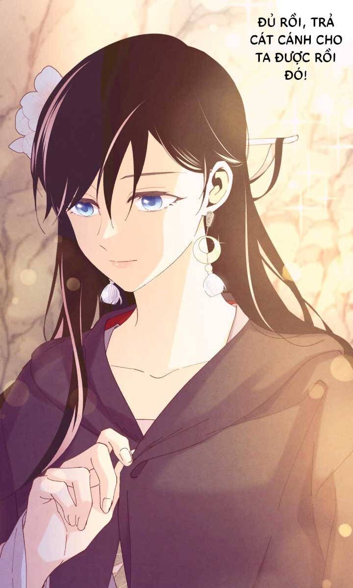 đọc truyện Phi Lôi Đạo Chương 167 ảnh 75 tại Thiên Thai Truyện