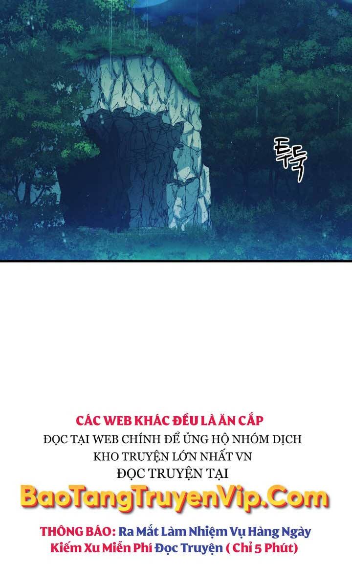 đọc truyện Phi Lôi Đạo Chương 167 ảnh 77 tại Thiên Thai Truyện