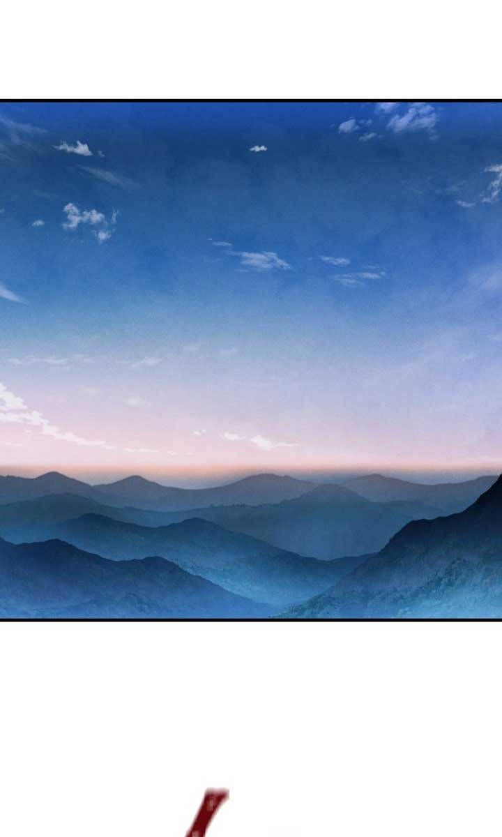 đọc truyện Phi Lôi Đạo Chương 167 ảnh 78 tại Thiên Thai Truyện