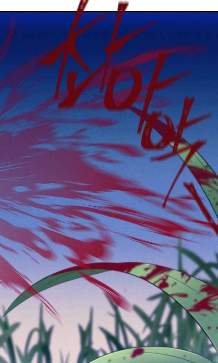 đọc truyện Phi Lôi Đạo Chương 167 ảnh 79 tại Thiên Thai Truyện