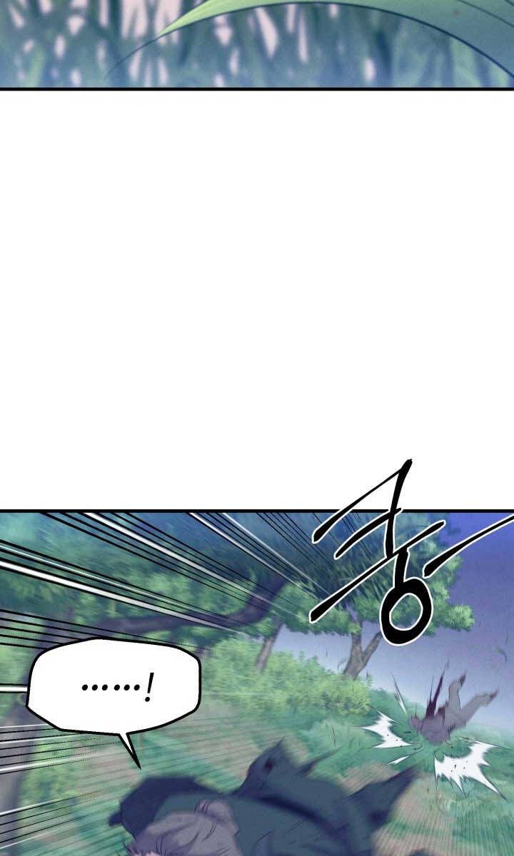 đọc truyện Phi Lôi Đạo Chương 167 ảnh 80 tại Thiên Thai Truyện