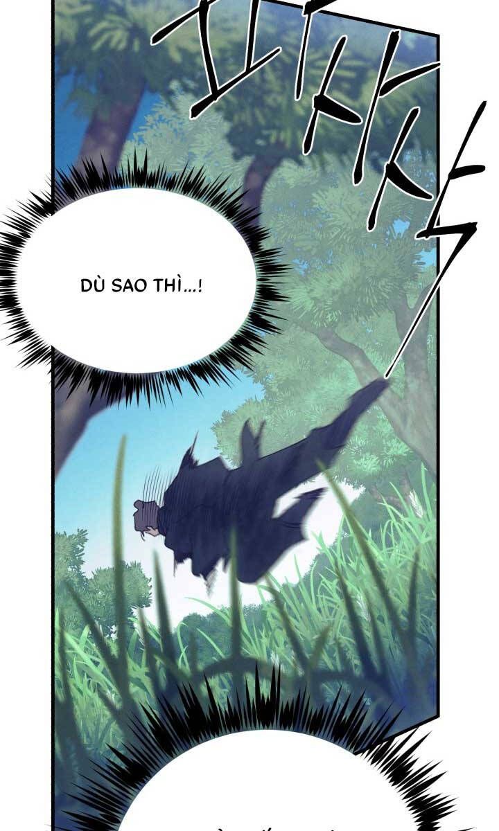 đọc truyện Phi Lôi Đạo Chương 167 ảnh 82 tại Thiên Thai Truyện